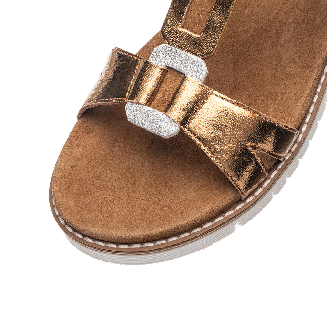 Ara KENT-SPORT-S - Gold