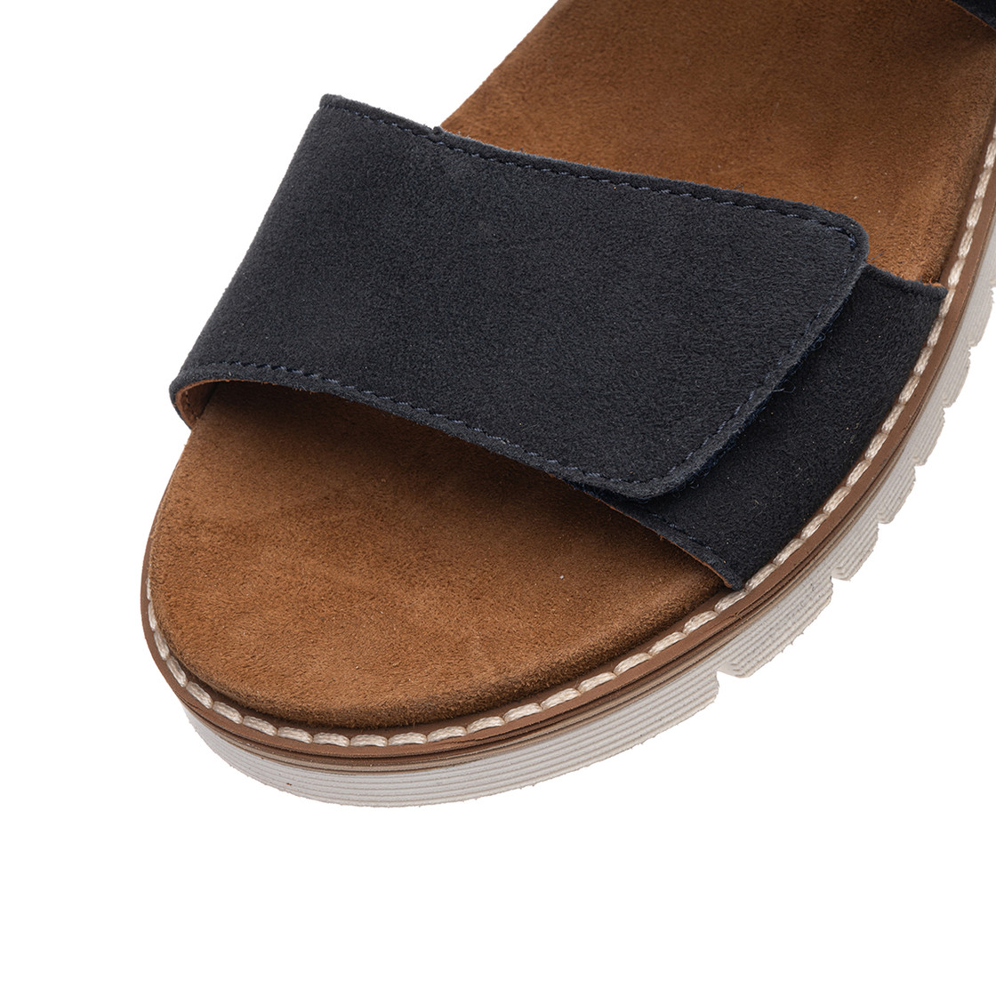 Ara KENT-SPORT-S - Blau