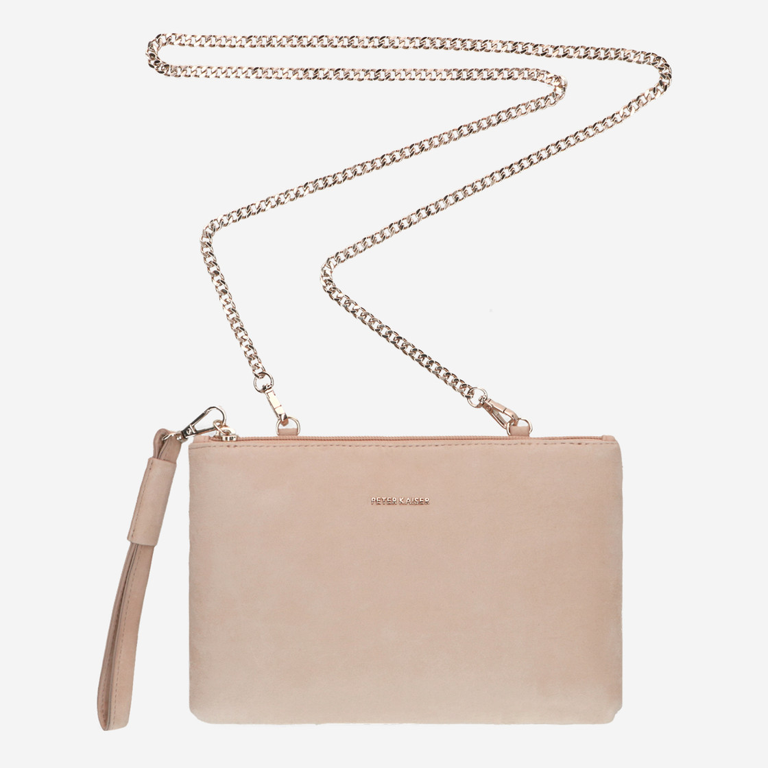  69054 - Beige - Draufsicht