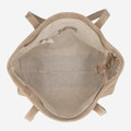 Unisa ZGELI - Beige - Draufsicht
