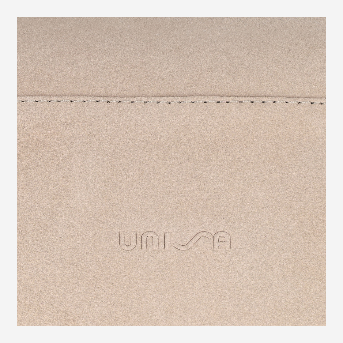 Unisa ZDREAMIN - Beige - Draufsicht