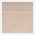 Unisa ZDREAMIN - Beige - Draufsicht