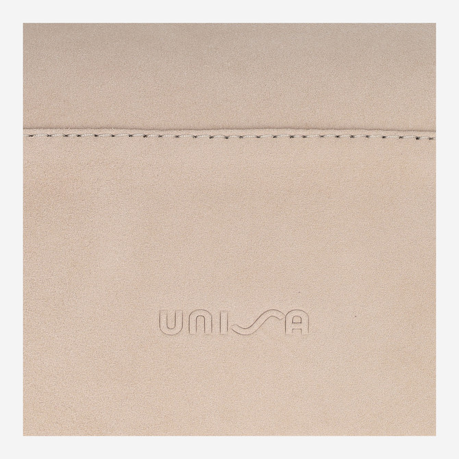 Unisa ZDREAMIN - Beige - Draufsicht