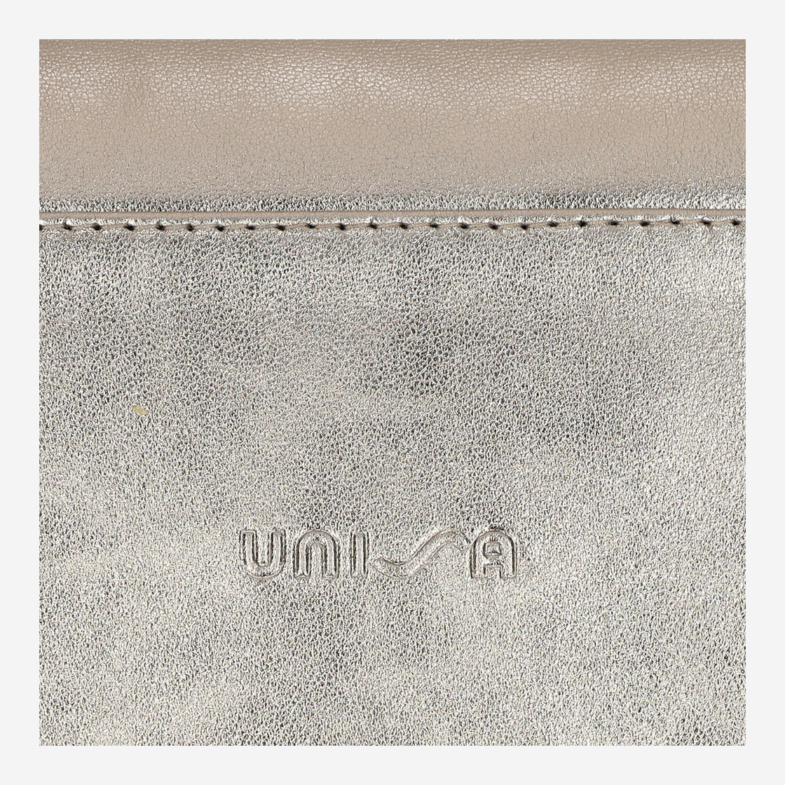 Unisa ZDREAMIN - Gold - Draufsicht