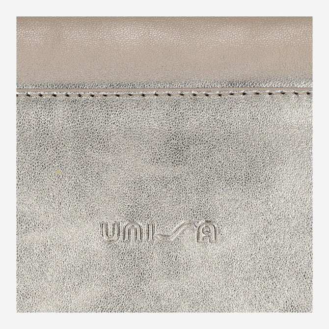 Unisa ZDREAMIN - Gold - Draufsicht