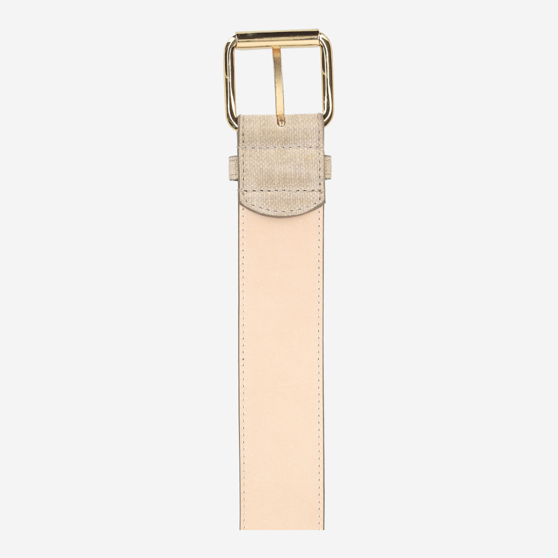 Attilio Giusti FERN - Beige - Draufsicht