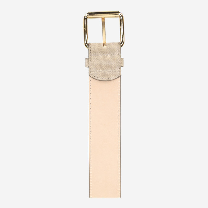 Attilio Giusti FERN - Beige - Draufsicht