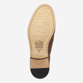 Galizio Torresi 419850 V70473 - Braun - Draufsicht