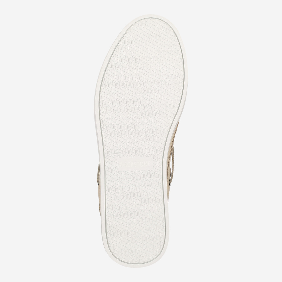 Blackstone FG603 - Beige - Draufsicht