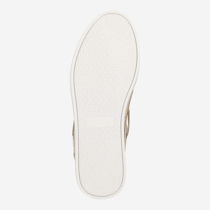 Blackstone FG603 - Beige - Draufsicht