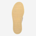Marc O’ Polo KARO 1B - Beige (Light Taupe) - Draufsicht