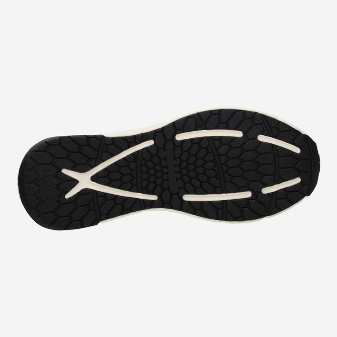 Lloyd LOOM - Weiß - Draufsicht