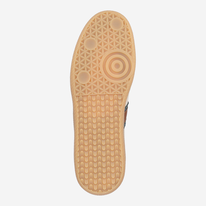 Galizio Torresi 318450 V70704 - Weiß,kombiniert - Draufsicht