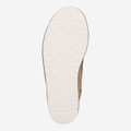 UGG australia MINIMEL - Braun - Draufsicht