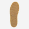 Clarks Tor 80 - Braun - Draufsicht