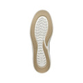 Geox BALTMOORE - Beige - Draufsicht