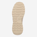 La Martina SCARPA UOMO - Beige - Draufsicht