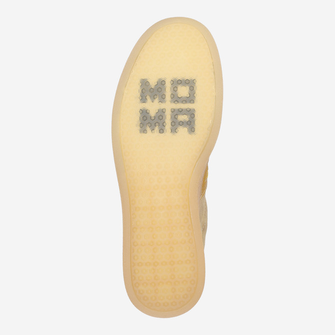 Moma Frago 10601A-VARI - Beige - Draufsicht