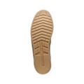 Geox RENAN - Beige kombiniert - Draufsicht