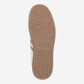 BACK 70 CLOUD - Beige kombiniert - Draufsicht