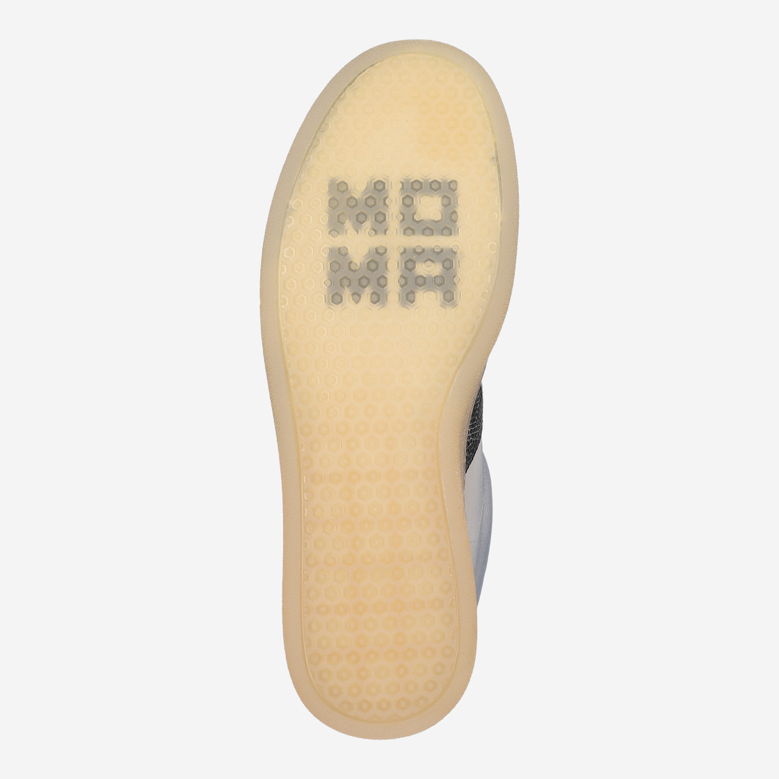 Moma Frago 10601A-VARI - Blau - Draufsicht