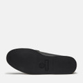 Timberland A447G CLASSIC BOAT LOAFER - Schwarz - Draufsicht
