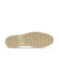 Clarks Torford Easy - Braun - Draufsicht