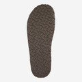 birkenstock UTTI SLIP ON - Braun - Draufsicht