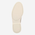 Boss Sienne_Loaf - Beige - Draufsicht