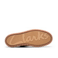 Clarks Torhill Jane - Beige - Draufsicht