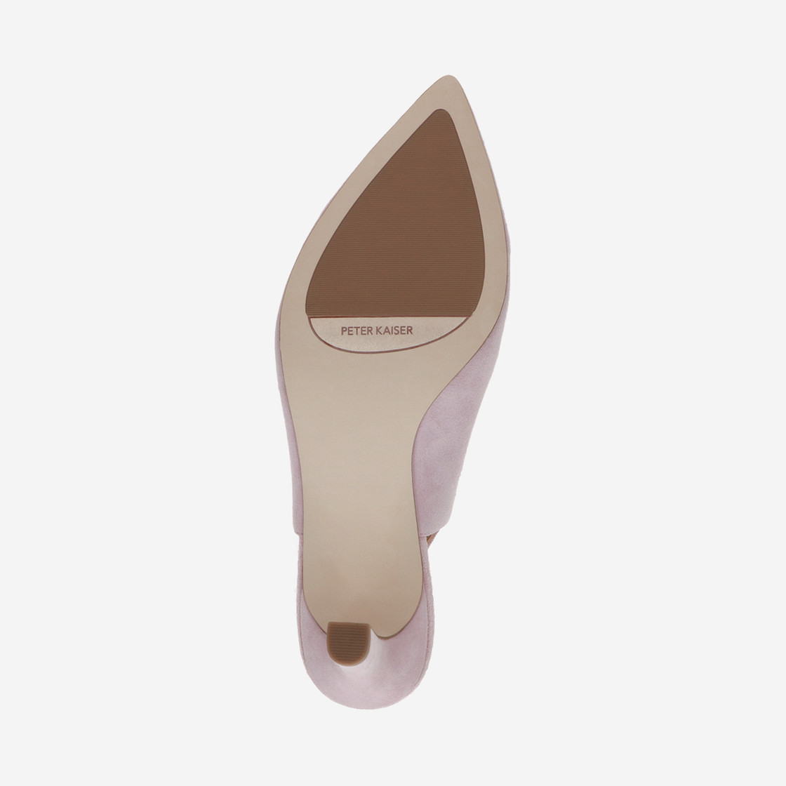  79640 - Rose - Draufsicht