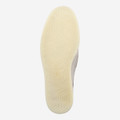 Sioux MELOSANA - Beige - Draufsicht