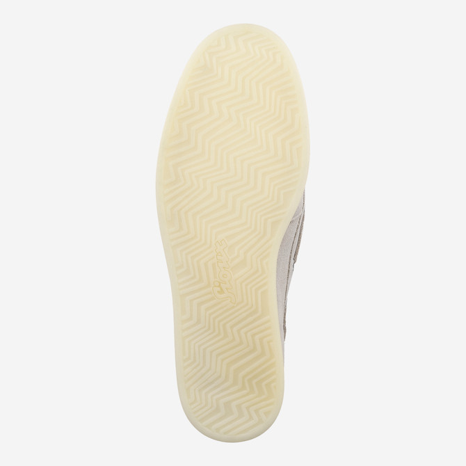 Sioux MELOSANA - Beige - Draufsicht