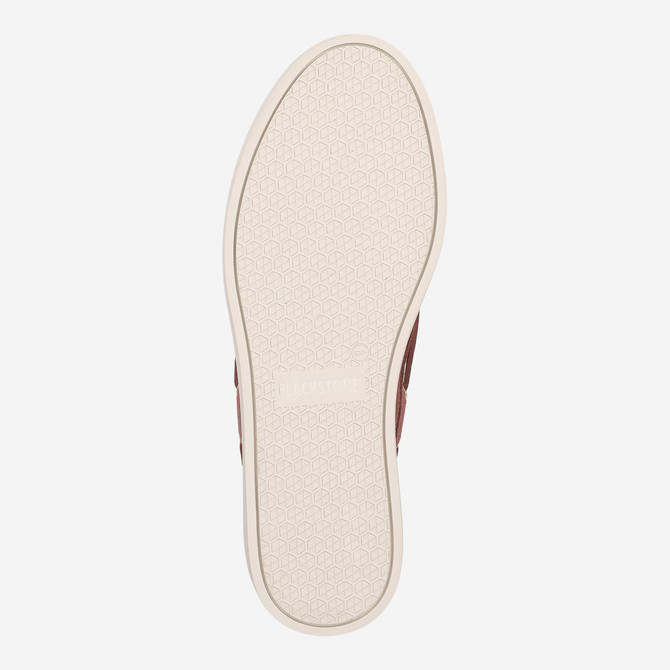 Blackstone FL703 - Rot - Draufsicht