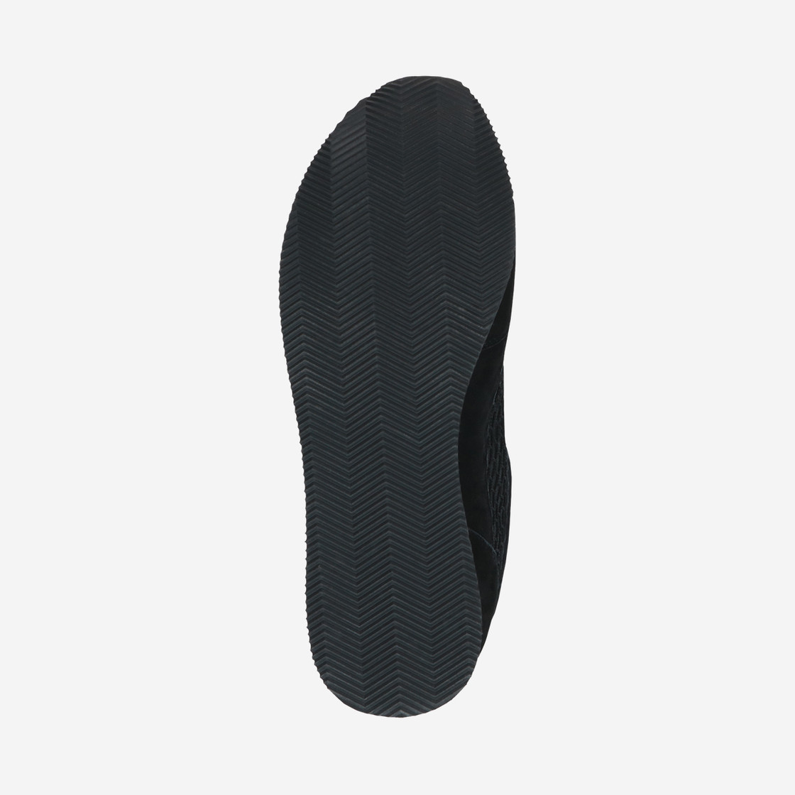  73540 - Schwarz - Draufsicht