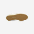 Philippe Model PGAL LOW - Creme-Weiß - Draufsicht