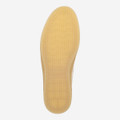 Gabor 3.341 - Beige(Creme) - Draufsicht