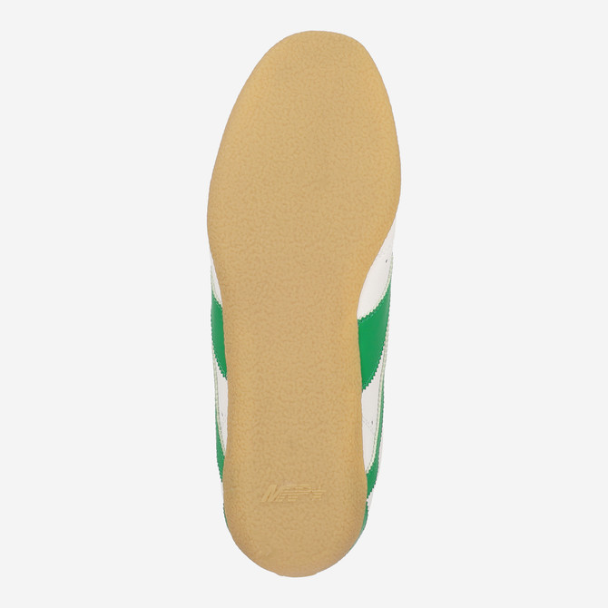 MRP RUNAWAY - Weiß / Grün - Draufsicht