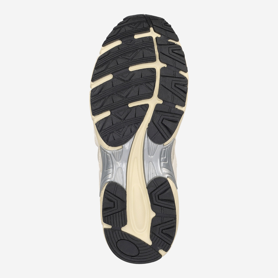 Flamingo’s Life WAIROA - Weiß - Draufsicht