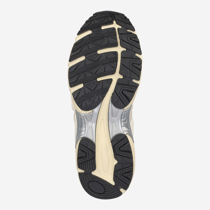 Flamingo’s Life WAIROA - Weiß - Draufsicht