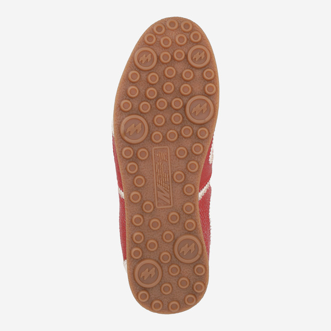 MRP KOREA - Weiß,kombiniert - Draufsicht