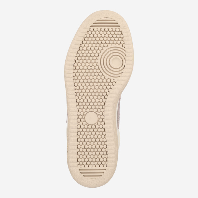 Flamingo’s Life STADION - Weiß,kombiniert - Draufsicht