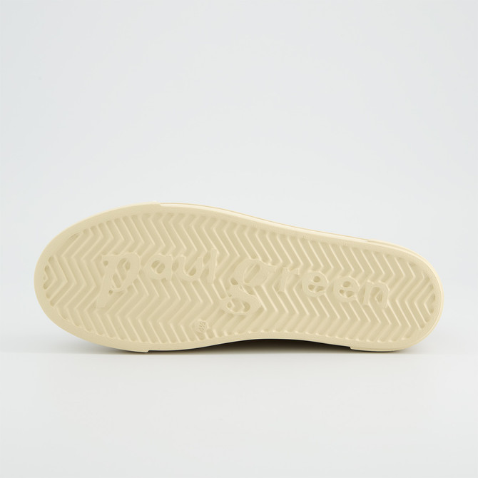 Paul Green 5535-029 - Braun - Draufsicht