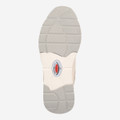 Rolling Soft 6.878 - Beige - Draufsicht