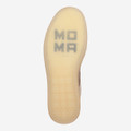 Moma Frago 30601A-VARI - Beige - Draufsicht