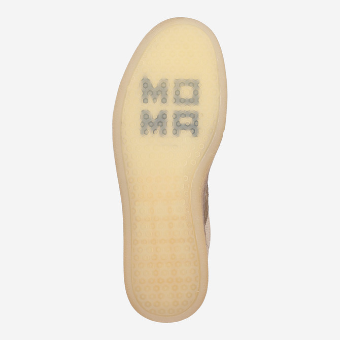 Moma Frago 30601A-VARI - Beige - Draufsicht