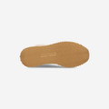 Philippe Model BLVILLE LOW - Beige - Draufsicht