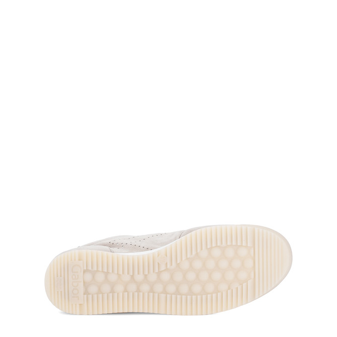 Gabor 3.432 - Beige - Draufsicht