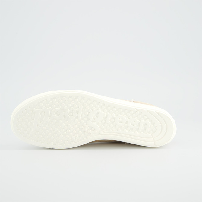 Paul Green 5561-029 - Beige - Draufsicht