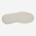 Lloyd TORO WAVE - Beige - Draufsicht